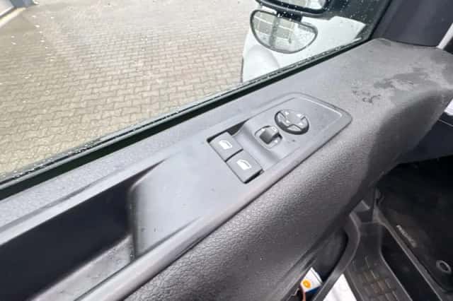 Toyota Proace (2024) thumbnail 18