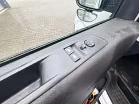 Toyota Proace (2024) thumbnail 18