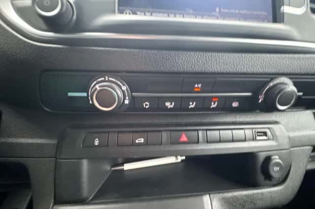 Toyota Proace (2024) thumbnail 20