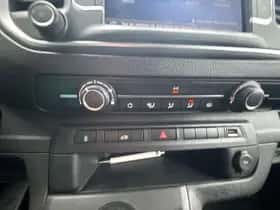 Toyota Proace (2024) thumbnail 20