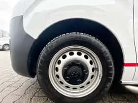 Toyota Proace (2024) thumbnail 21