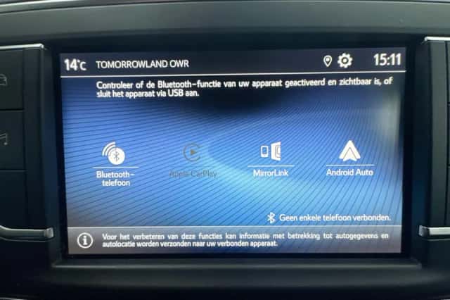 Toyota Proace (2024) thumbnail 22