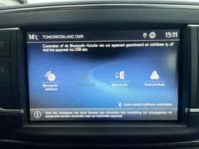 Toyota Proace (2024) thumbnail 22