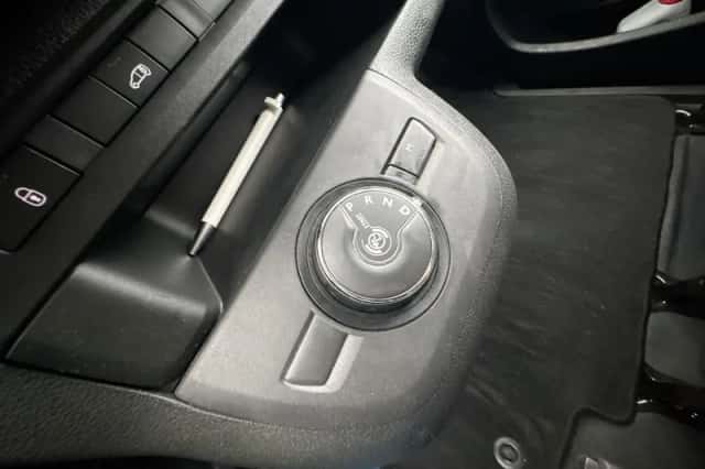Toyota Proace (2024) thumbnail 25