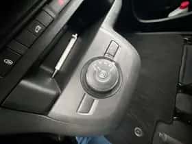 Toyota Proace (2024) thumbnail 25