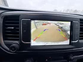 Toyota Proace (2024) thumbnail 27