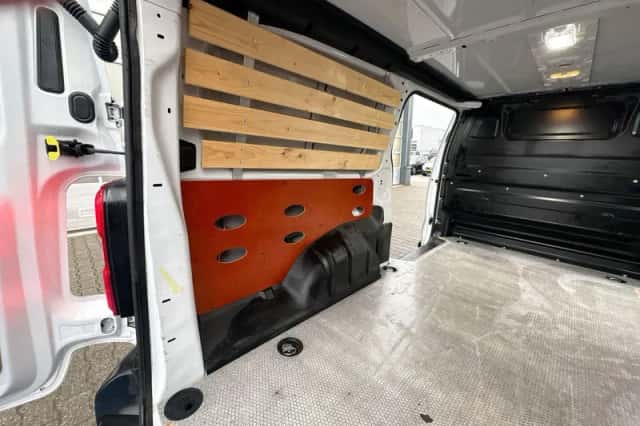 Toyota Proace (2024) thumbnail 28