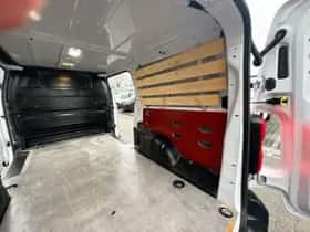 Toyota Proace (2024) thumbnail 29