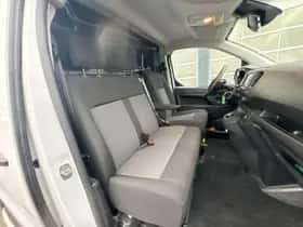 Toyota Proace (2024) thumbnail 30