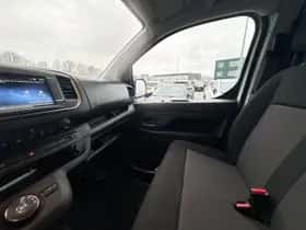 Toyota Proace (2024) thumbnail 10