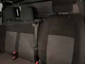 Toyota Proace (2023) thumbnail 13