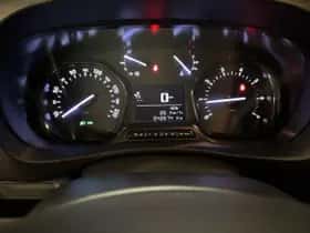 Toyota Proace (2023) thumbnail 17