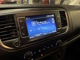 Toyota Proace (2023) thumbnail 19