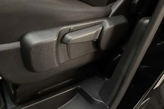 Toyota Proace (2023) thumbnail 21