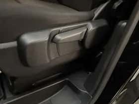 Toyota Proace (2023) thumbnail 21
