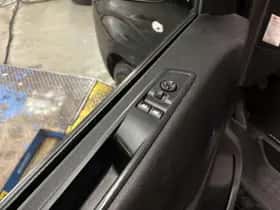 Toyota Proace (2023) thumbnail 22