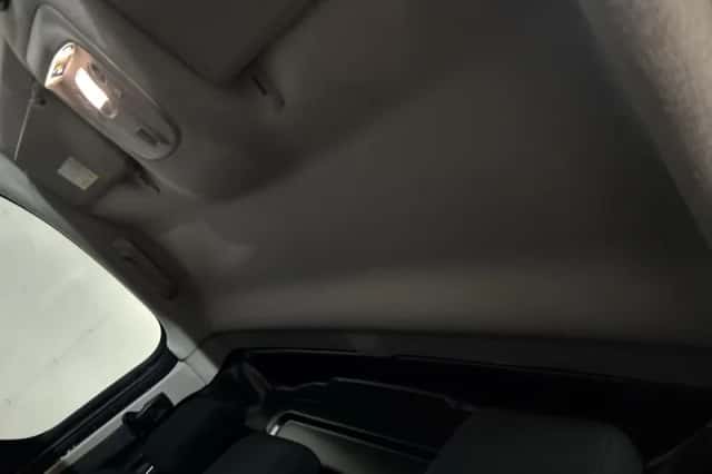 Toyota Proace (2023) thumbnail 23