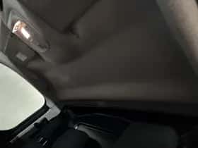 Toyota Proace (2023) thumbnail 23