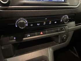 Toyota Proace (2023) thumbnail 24