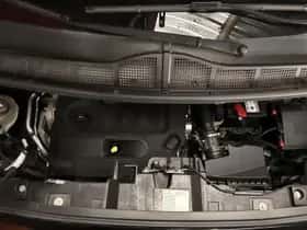 Toyota Proace (2023) thumbnail 25