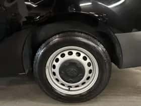 Toyota Proace (2023) thumbnail 26