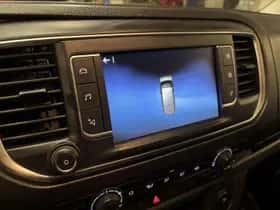 Toyota Proace (2023) thumbnail 27
