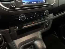 Toyota Proace (2023) thumbnail 31