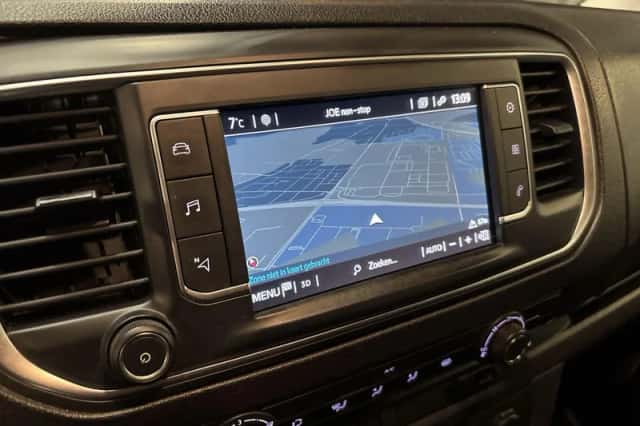 Toyota Proace (2023) thumbnail 32