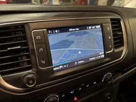 Toyota Proace (2023) thumbnail 32