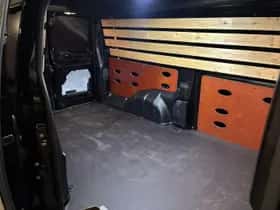 Toyota Proace (2023) thumbnail 34