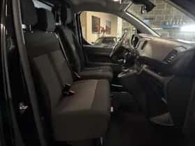 Toyota Proace (2023) thumbnail 35