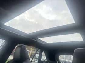 Toyota RAV4 (2025) thumbnail 16