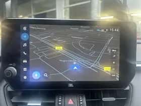 Toyota RAV4 (2025) thumbnail 20
