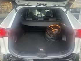 Toyota RAV4 (2025) thumbnail 21