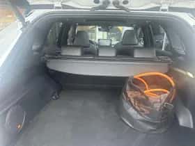 Toyota RAV4 (2025) thumbnail 22
