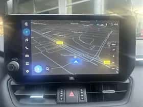 Toyota RAV4 (2025) thumbnail 25