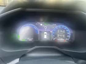 Toyota RAV4 (2025) thumbnail 10