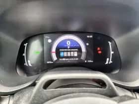 Toyota Aygo X (2025) thumbnail 11