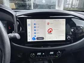 Toyota Aygo X (2025) thumbnail 13
