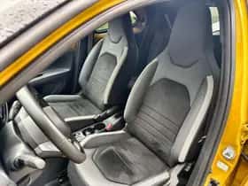 Toyota Aygo X (2025) thumbnail 14