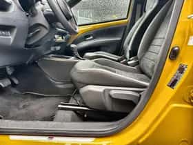 Toyota Aygo X (2025) thumbnail 15