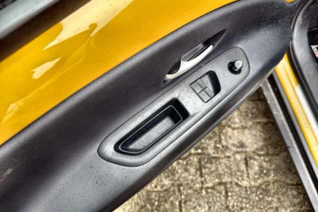 Toyota Aygo X (2025) thumbnail 16