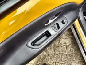Toyota Aygo X (2025) thumbnail 16