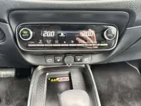 Toyota Aygo X (2025) thumbnail 17