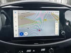 Toyota Aygo X (2025) thumbnail 20