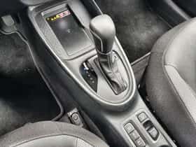 Toyota Aygo X (2025) thumbnail 22