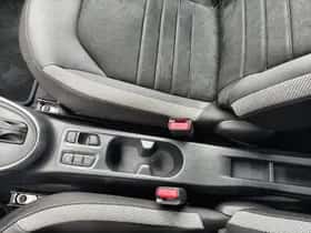 Toyota Aygo X (2025) thumbnail 23