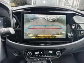 Toyota Aygo X (2025) thumbnail 24