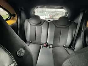 Toyota Aygo X (2025) thumbnail 25