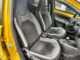 Toyota Aygo X (2025) thumbnail 26